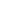 Nashville TN-ISO 9001 Nashville TN-ISO PROS #45