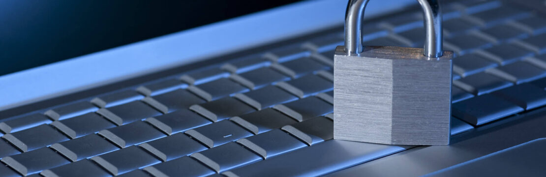 Getting CMMC Certified-ISO 9001 Nashville TN-ISO PROS #45 Getting CMMC Certified-ISO 9001 Nashville TN-ISO PROS #45
